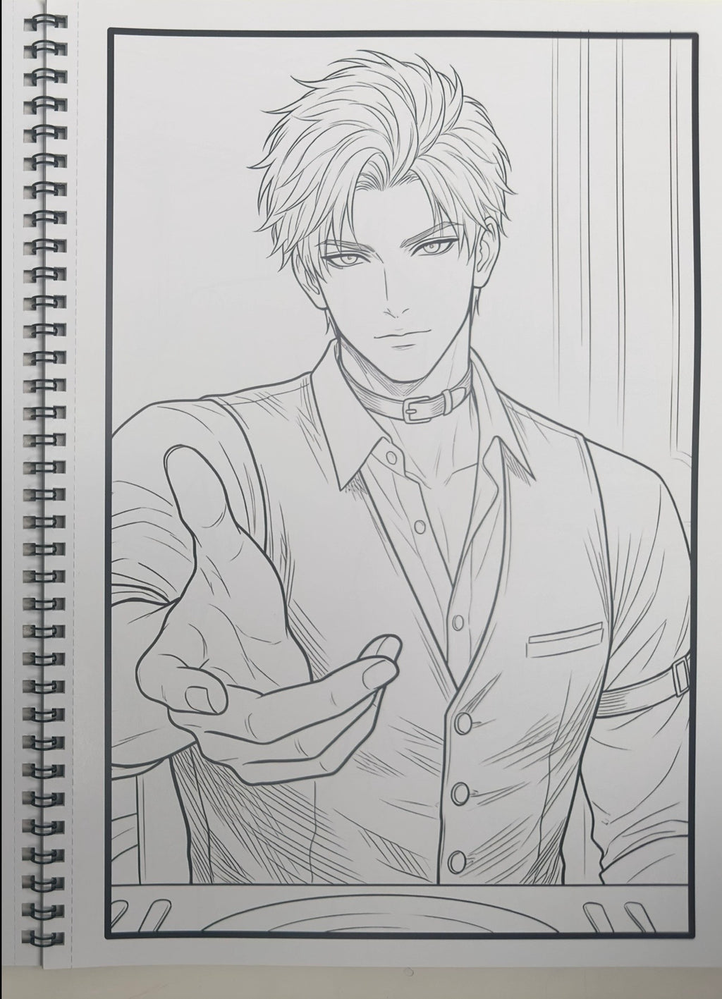 Heart Throbs Vol 1