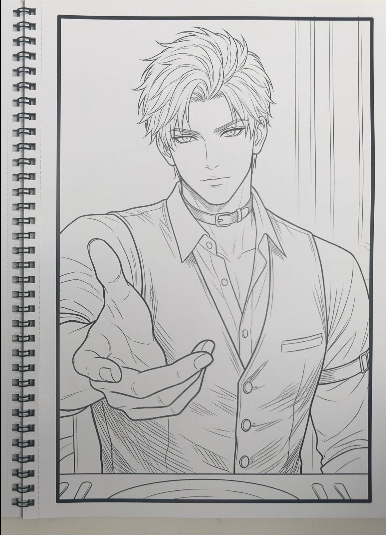 Heart Throbs Vol 1