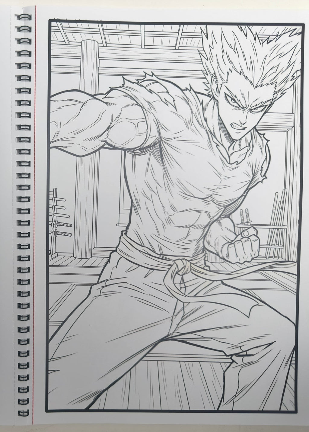 Action Stars Vol 1
