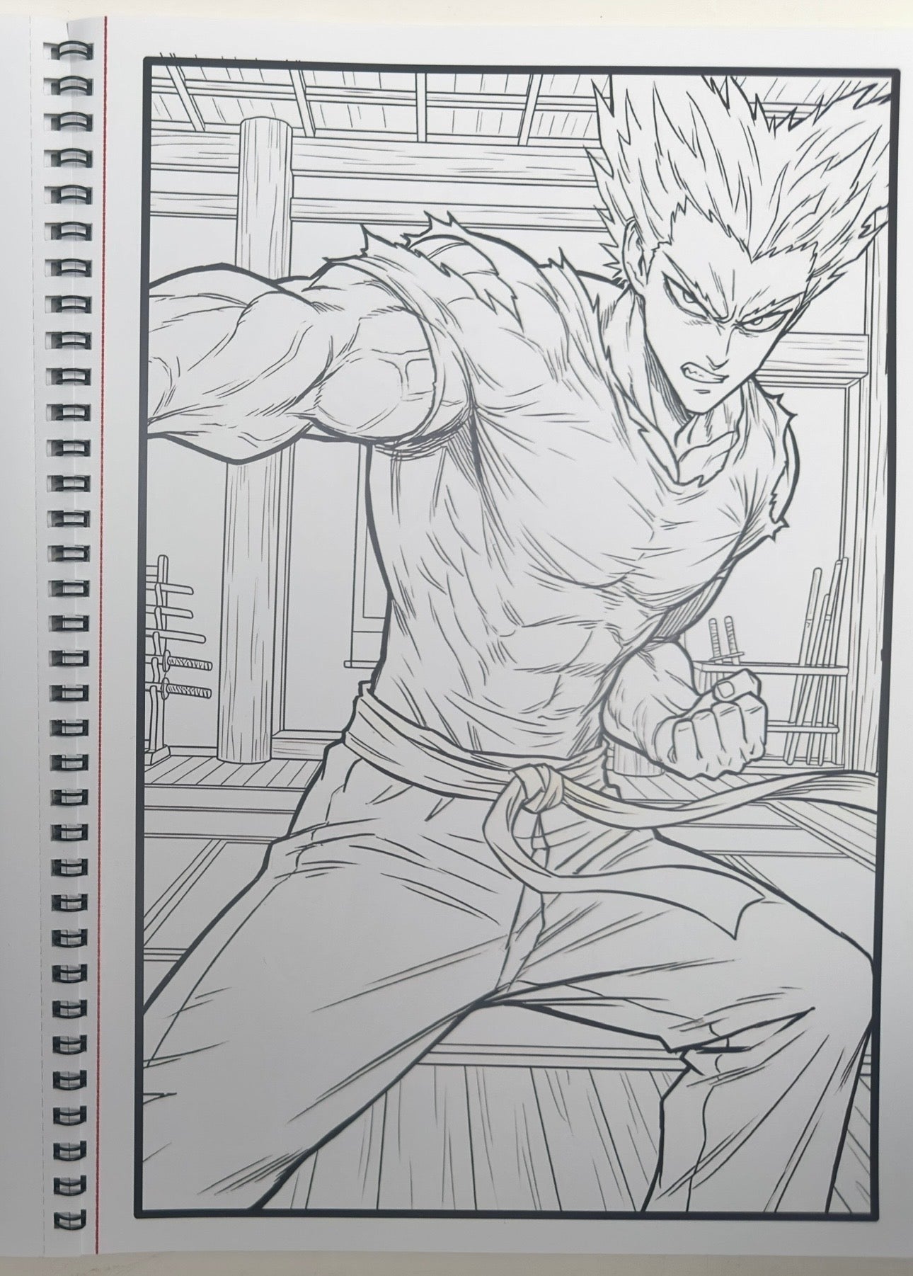 Action Stars Vol 1