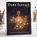 Dark Fantasy Vol 1